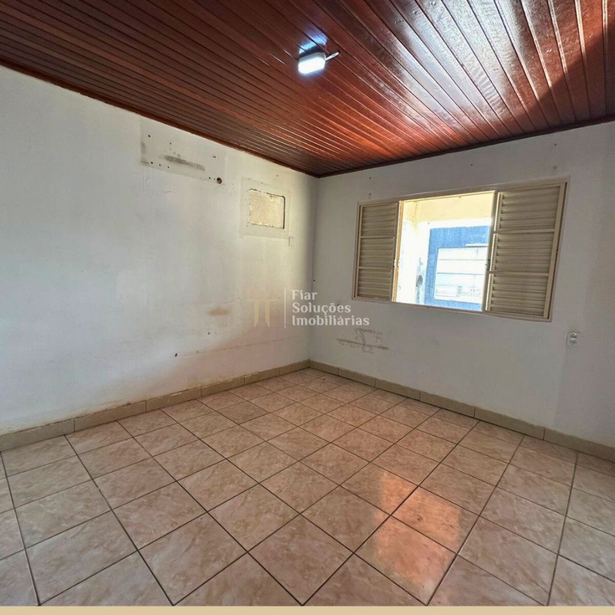 Casa à venda com 3 quartos, 180m² - Foto 5