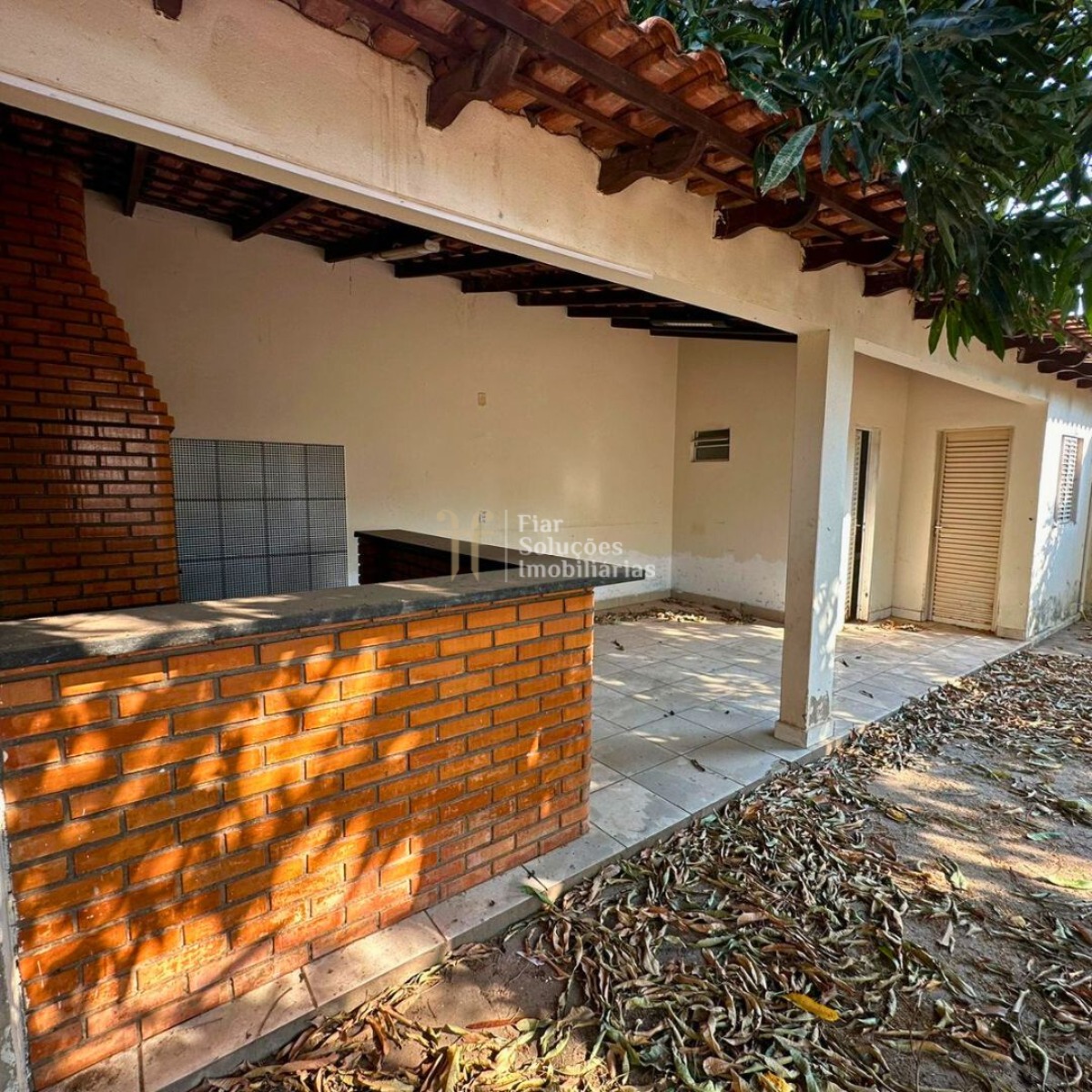 Casa à venda com 3 quartos, 180m² - Foto 10