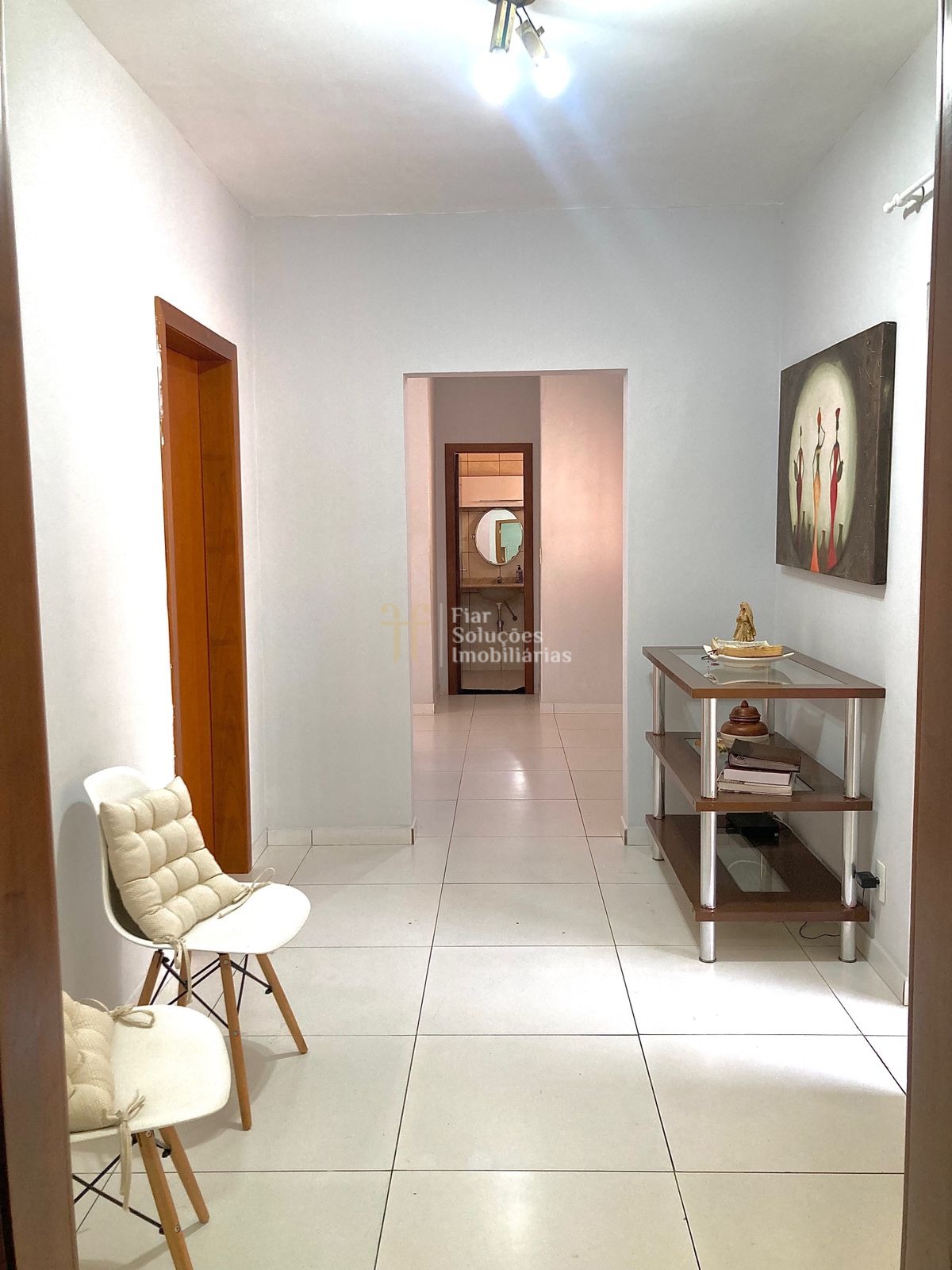 Casa à venda com 3 quartos, 200m² - Foto 6