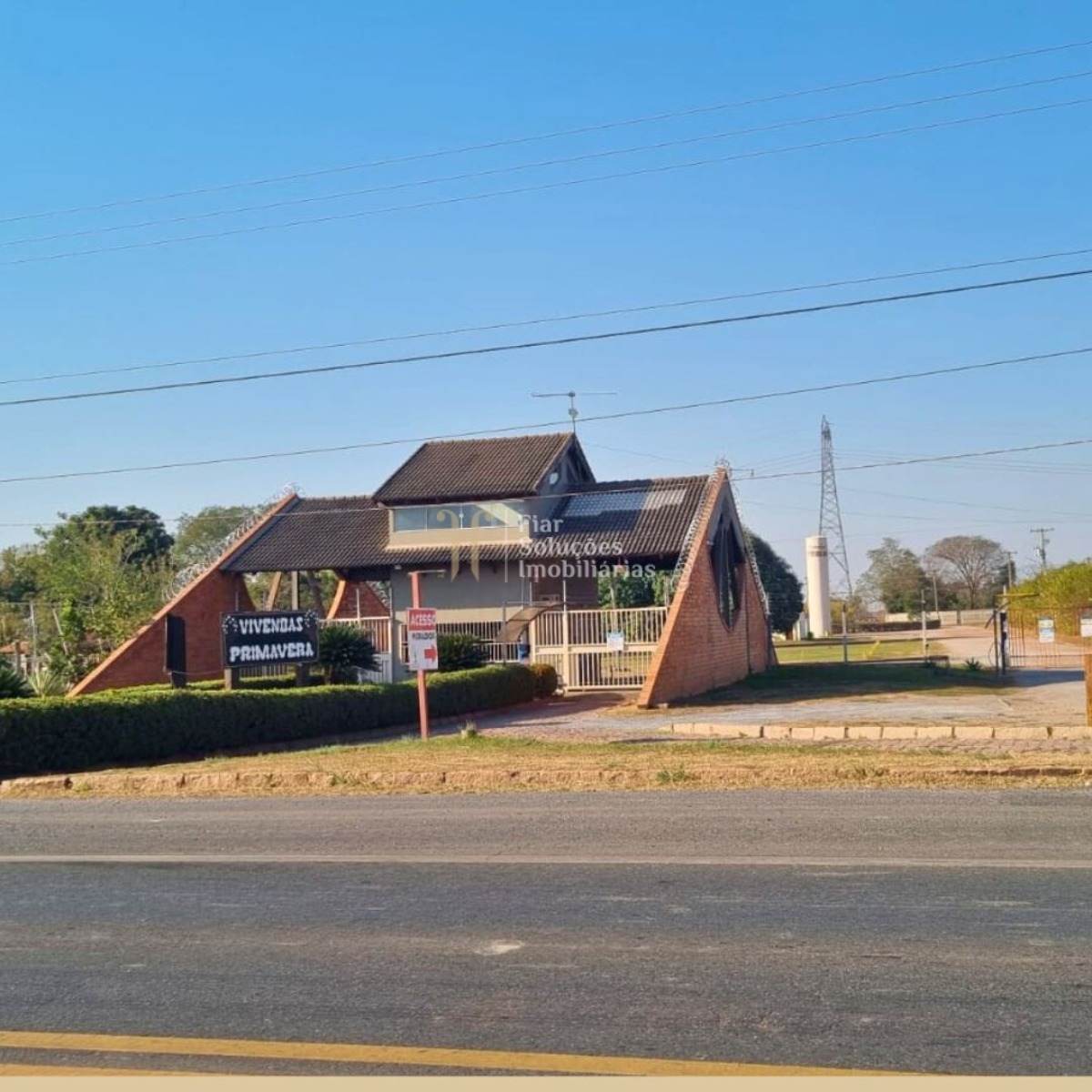 Fazenda à venda com 8 quartos, 600m² - Foto 5