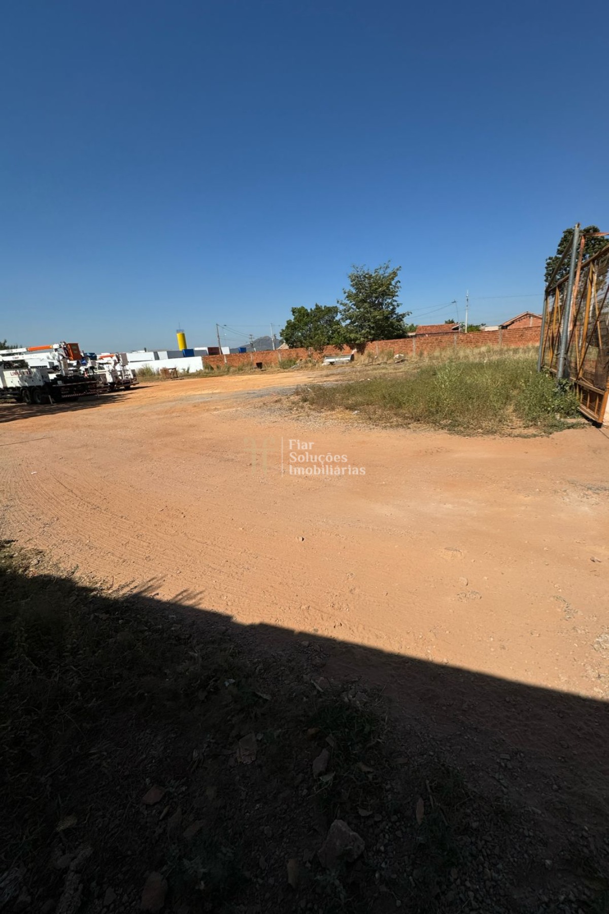 Loteamento e Condomínio à venda, 300m² - Foto 3