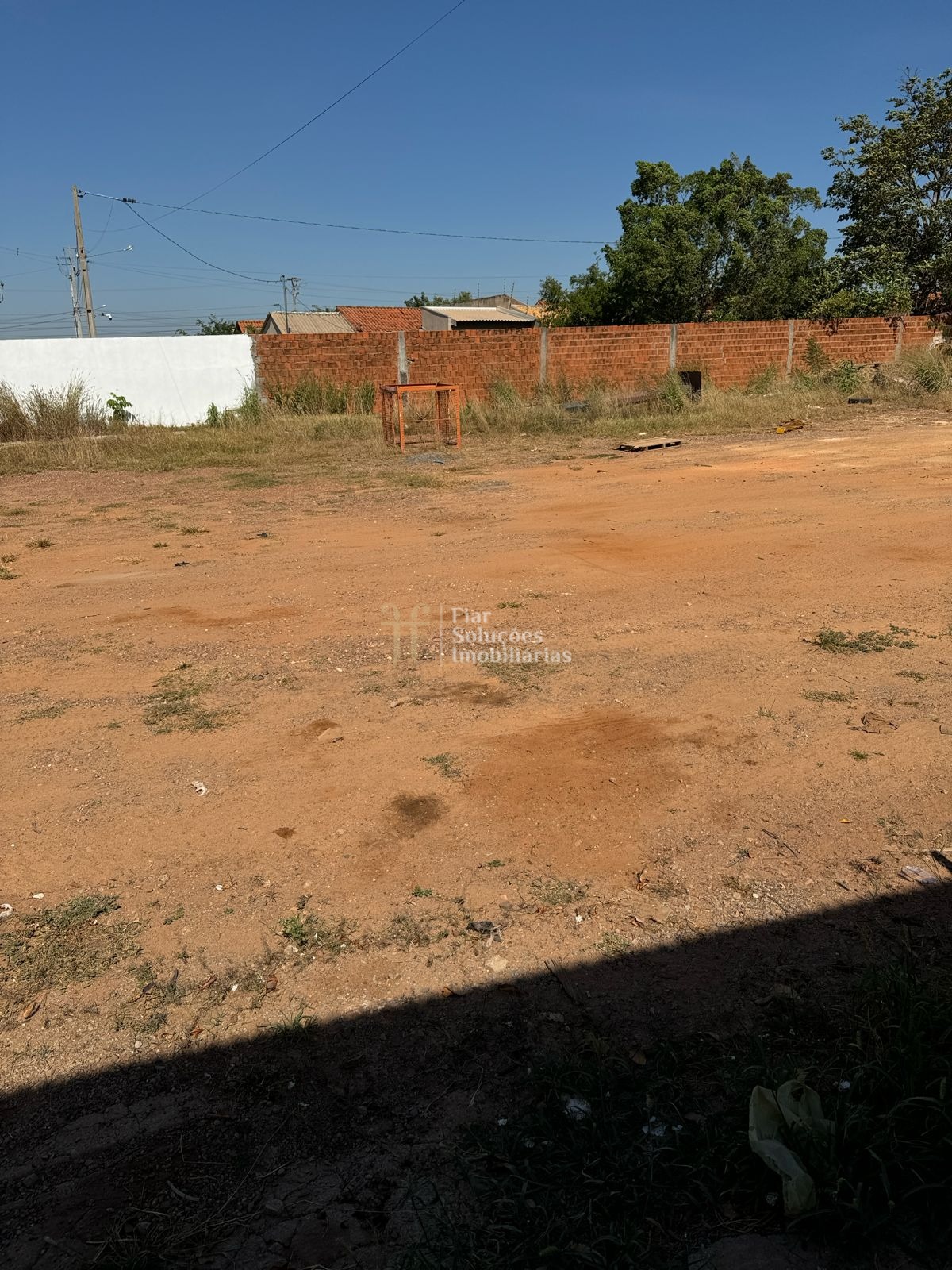 Loteamento e Condomínio à venda, 300m² - Foto 1