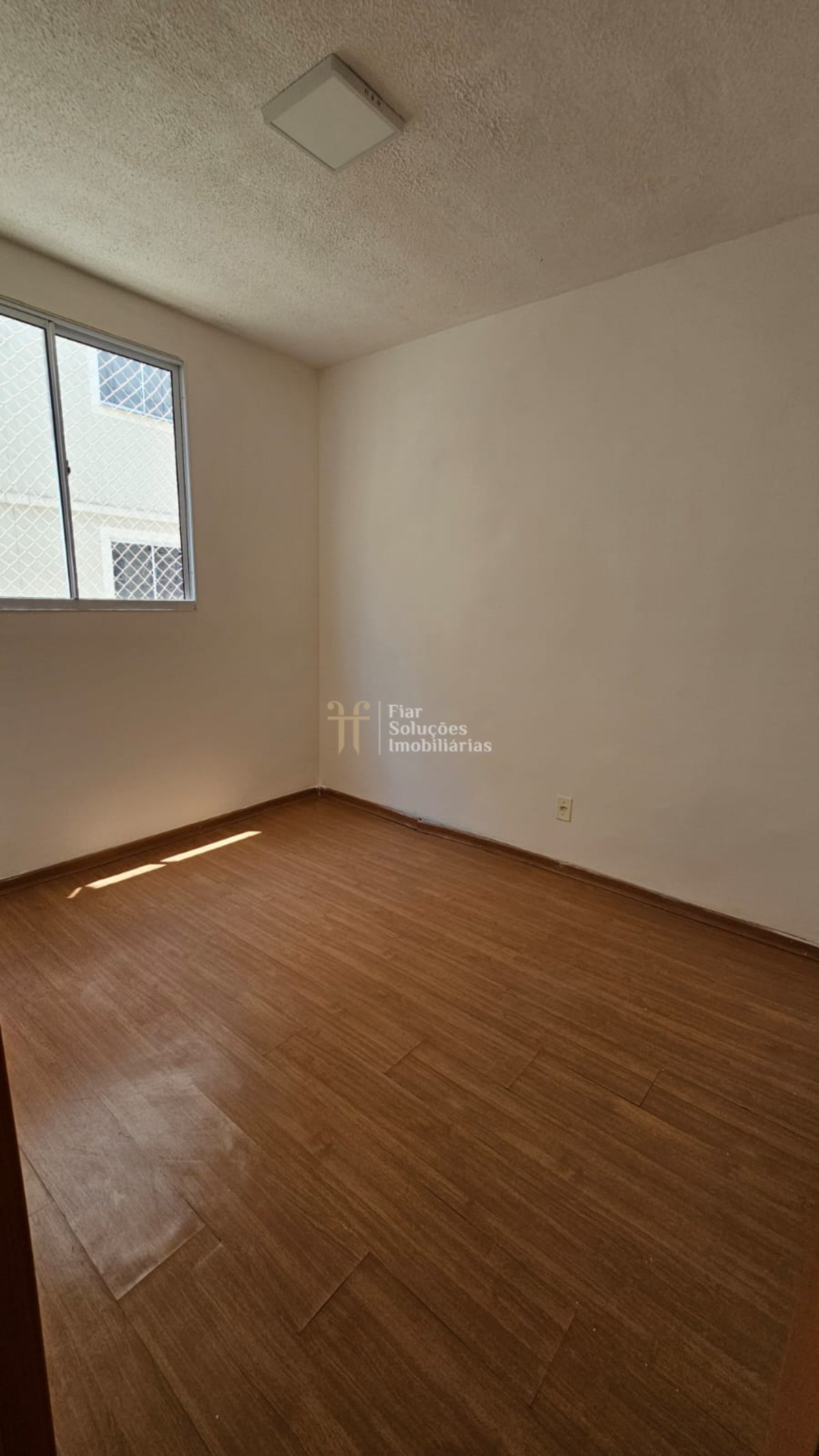 Apartamento à venda com 2 quartos, 40m² - Foto 5