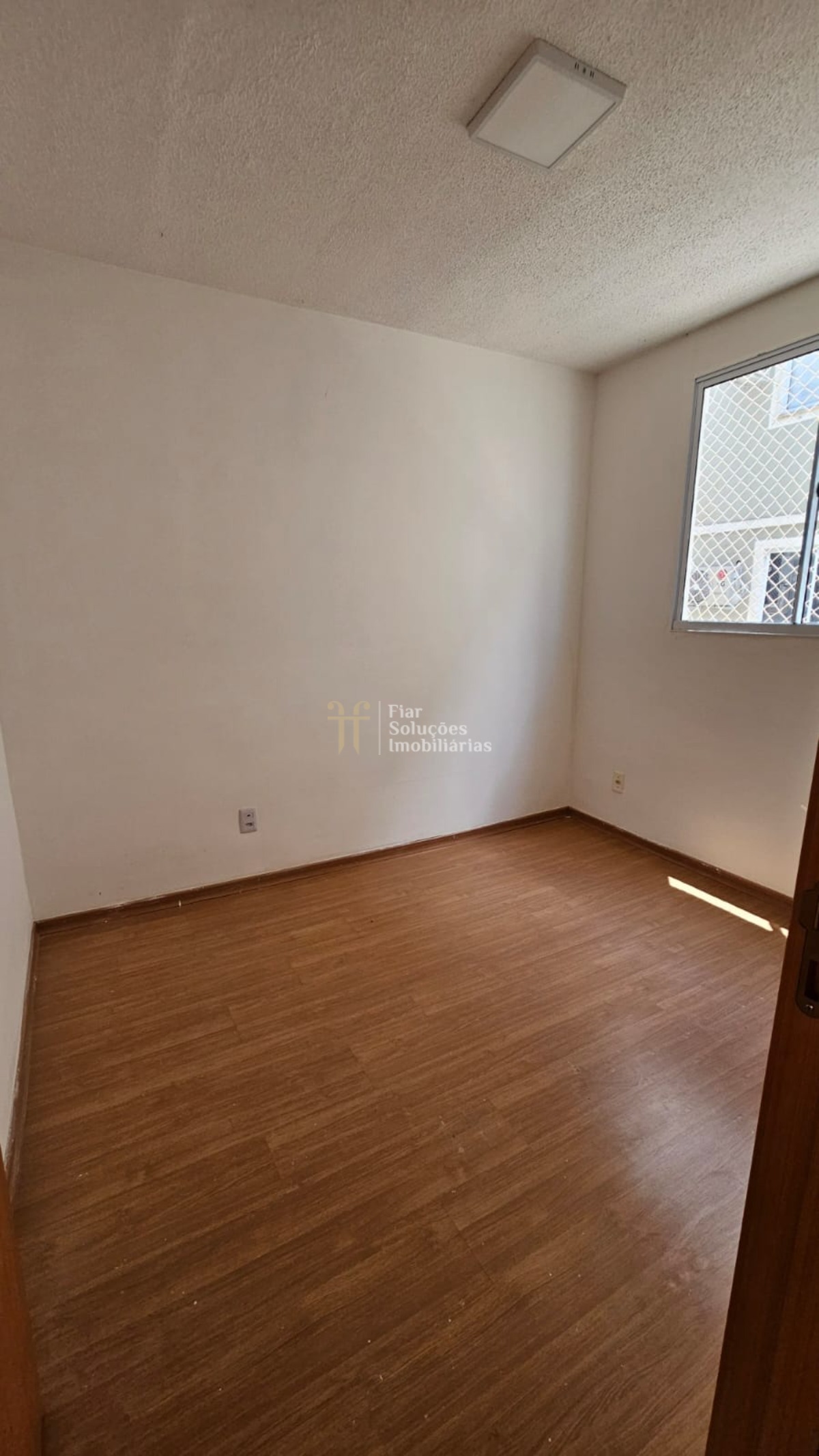 Apartamento à venda com 2 quartos, 40m² - Foto 7