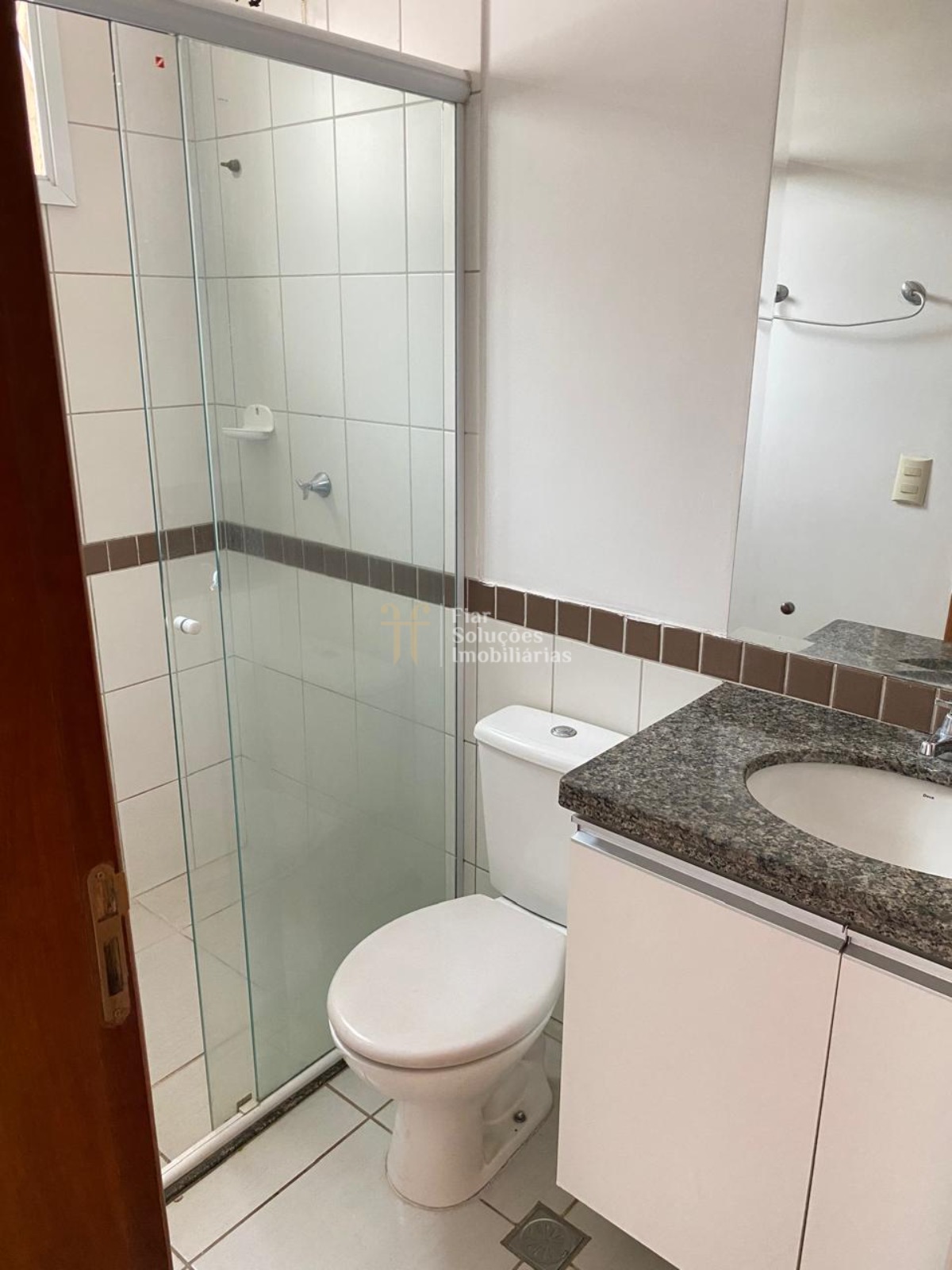 Apartamento à venda com 3 quartos, 76m² - Foto 6