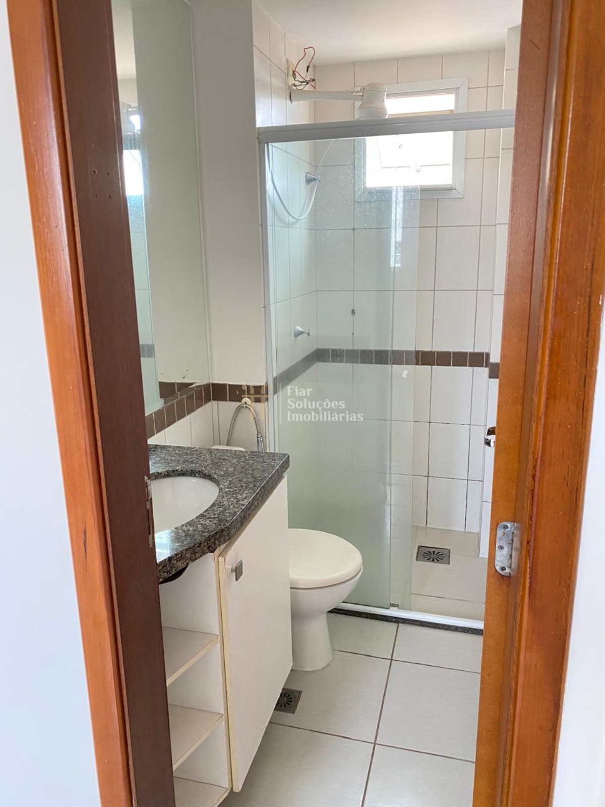 Apartamento à venda com 3 quartos, 76m² - Foto 8