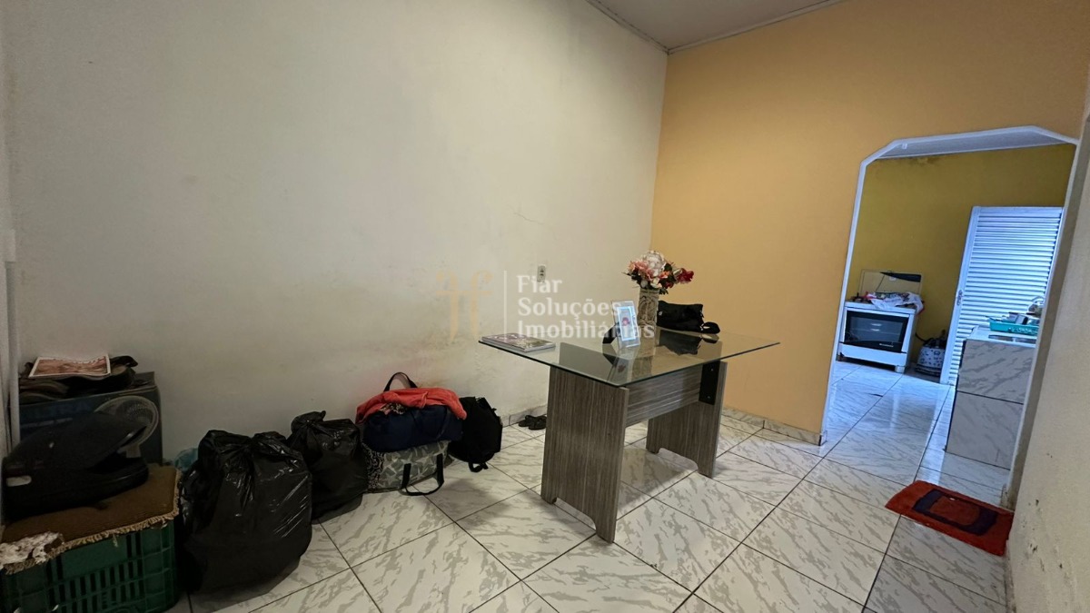 Casa à venda com 3 quartos, 180m² - Foto 5