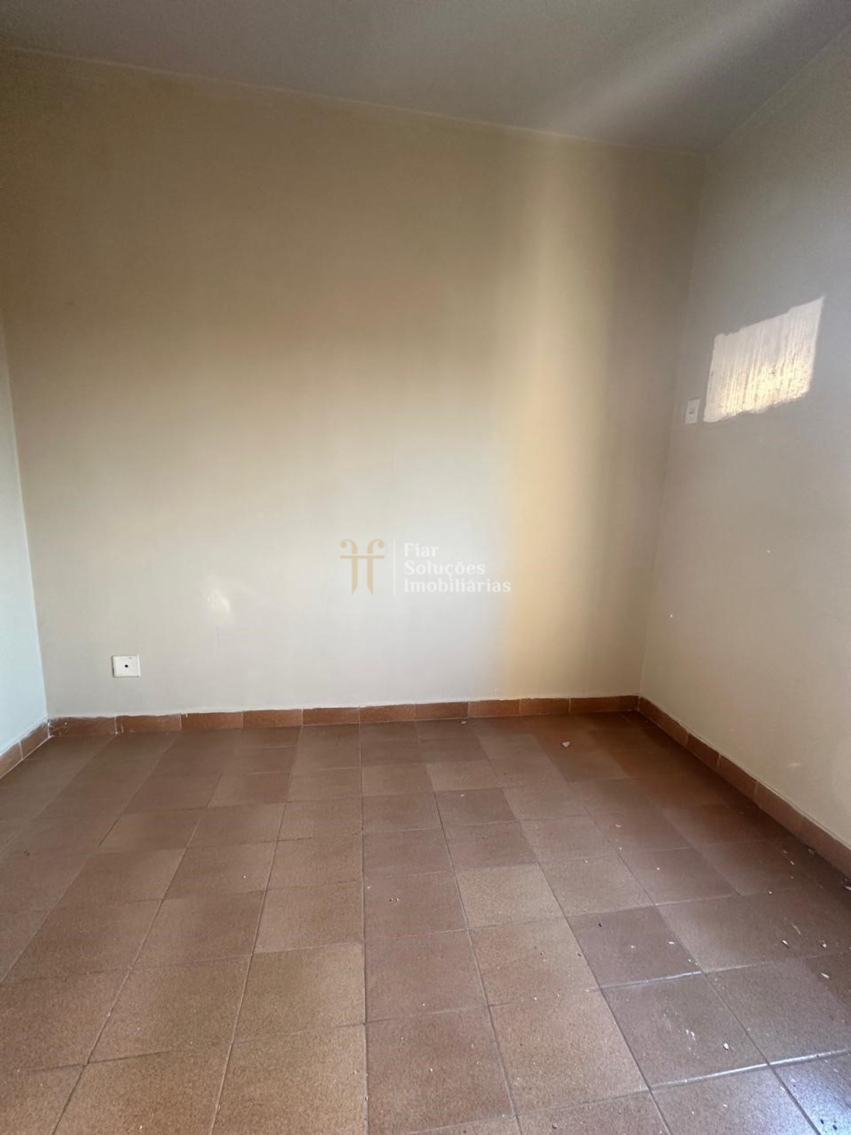 Apartamento para alugar com 3 quartos, 98m² - Foto 5