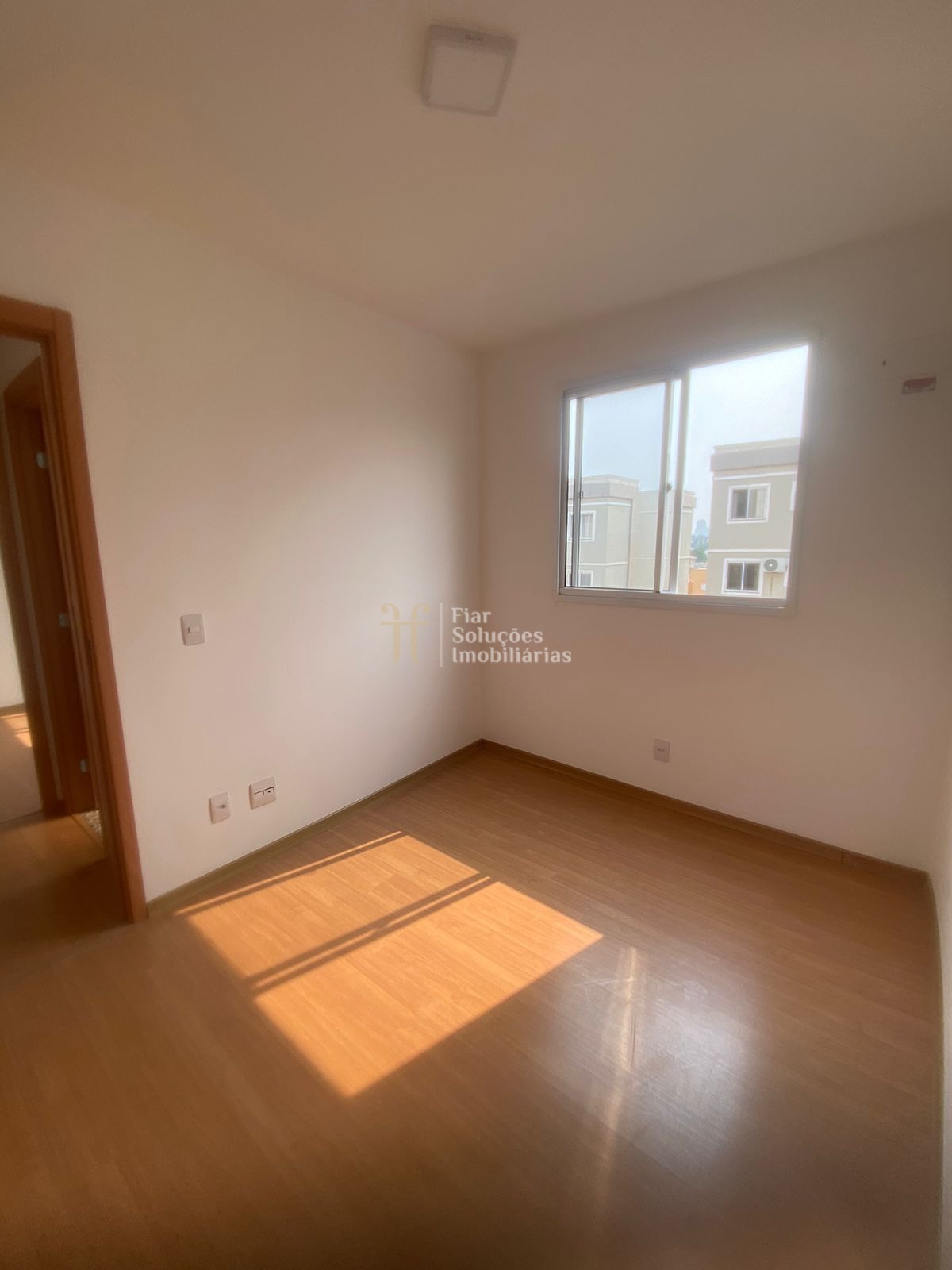 Apartamento à venda com 2 quartos, 40m² - Foto 5