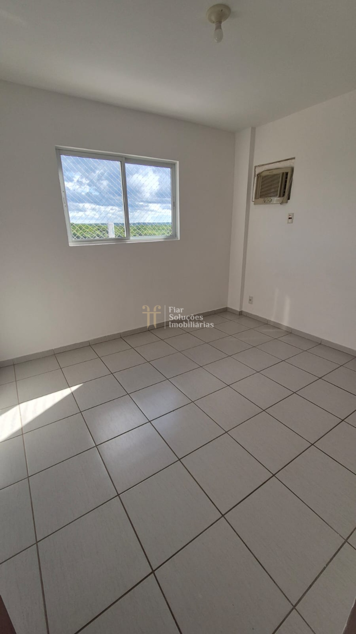 Apartamento para alugar com 3 quartos, 70m² - Foto 7