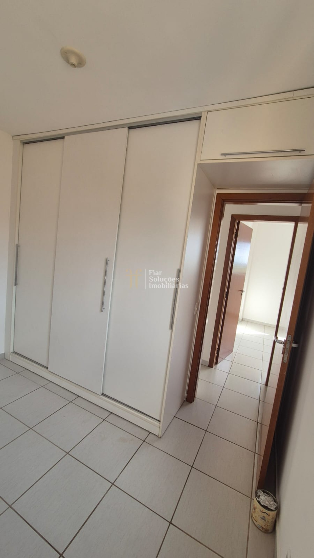 Apartamento para alugar com 3 quartos, 70m² - Foto 5