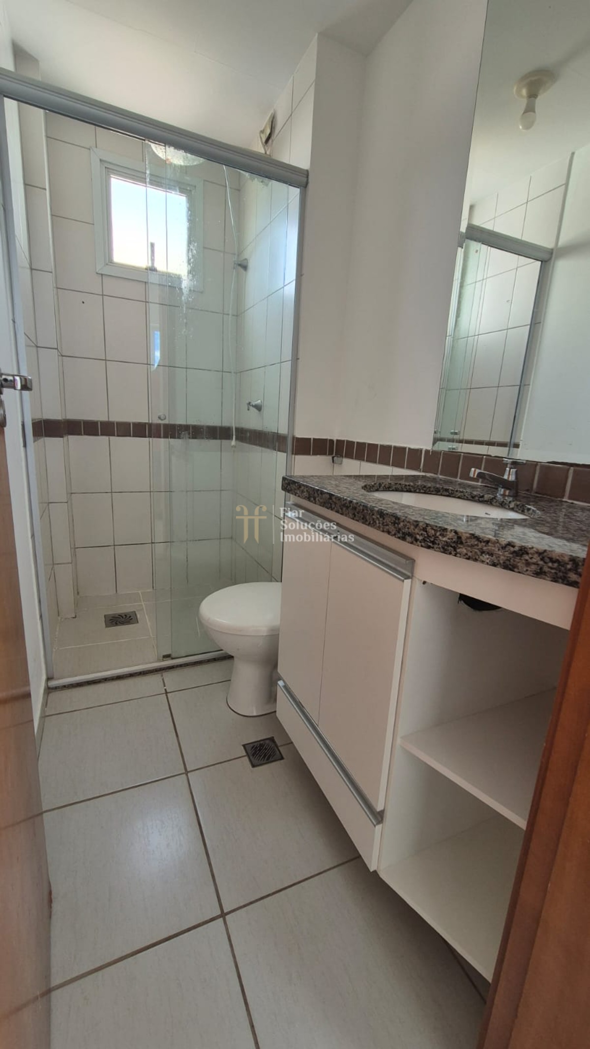 Apartamento para alugar com 3 quartos, 70m² - Foto 8