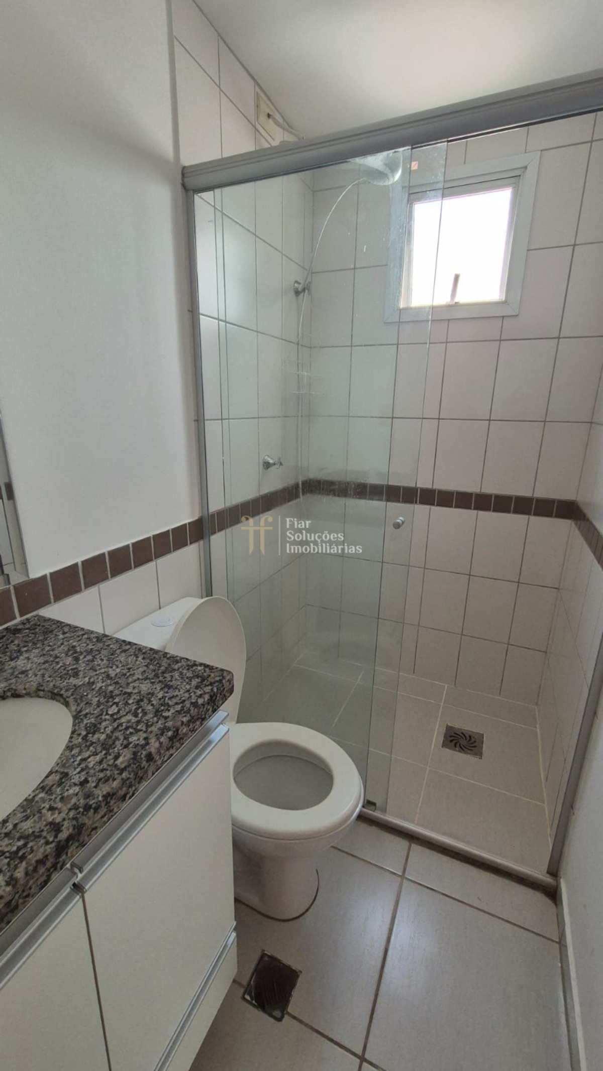 Apartamento para alugar com 3 quartos, 70m² - Foto 6