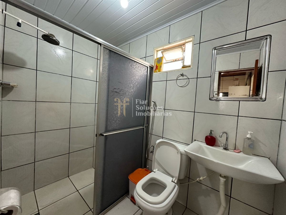 Casa à venda e aluguel com 2 quartos, 110m² - Foto 10