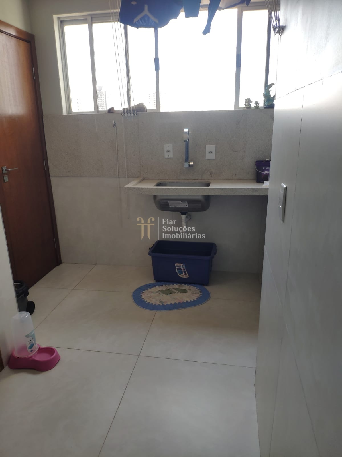 Apartamento à venda com 33 quartos, 140m² - Foto 12