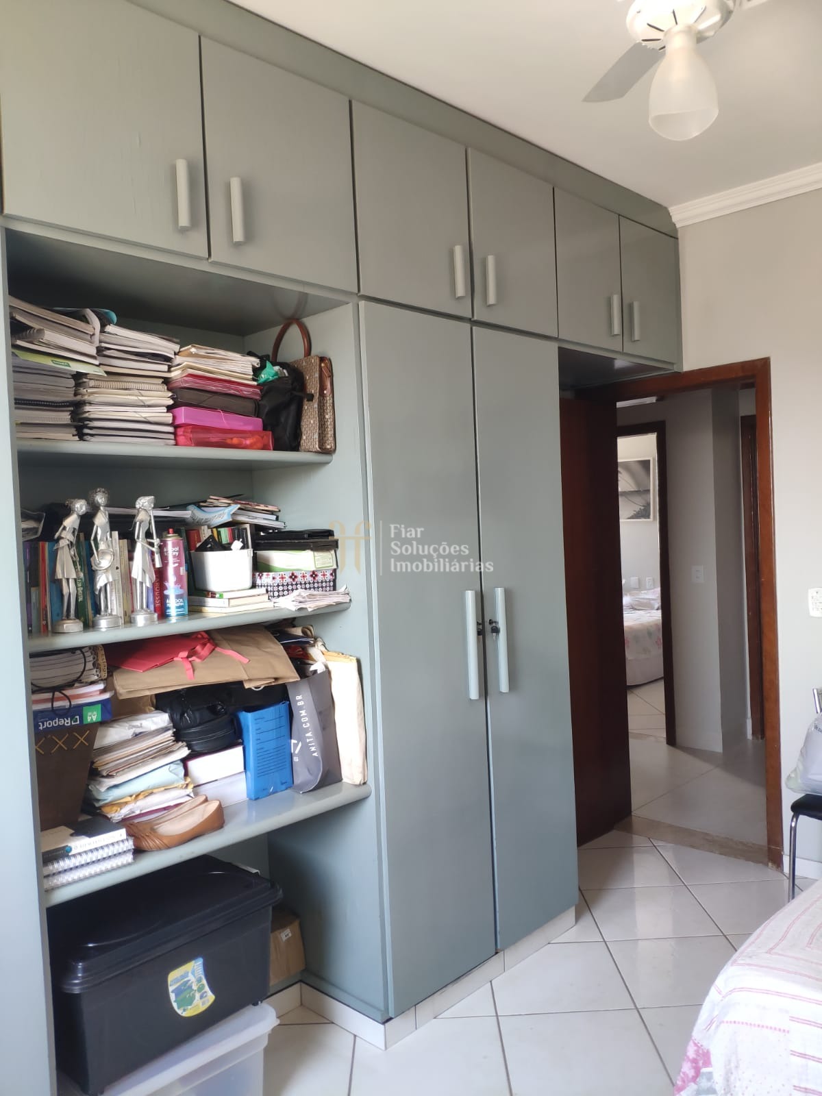 Apartamento à venda com 33 quartos, 140m² - Foto 6