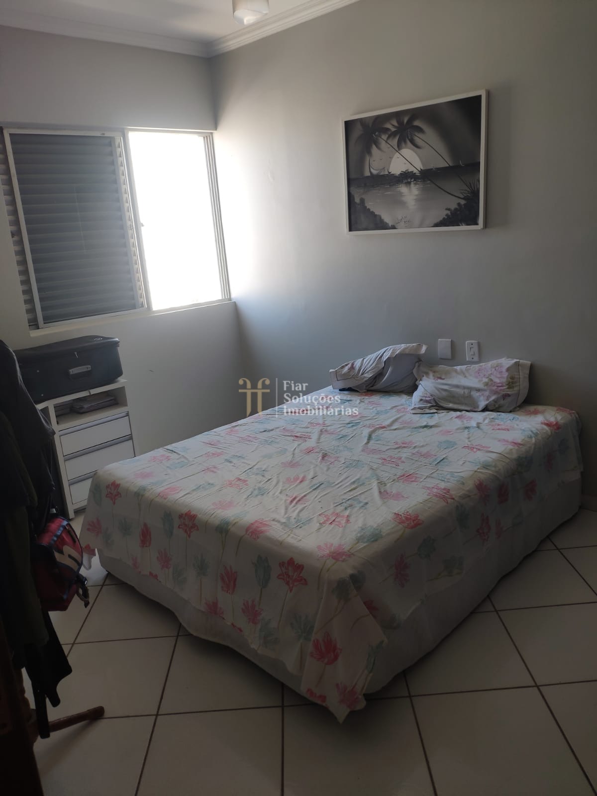 Apartamento à venda com 33 quartos, 140m² - Foto 5