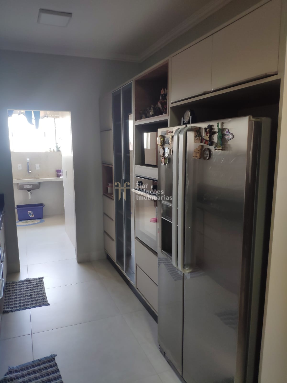 Apartamento à venda com 33 quartos, 140m² - Foto 11