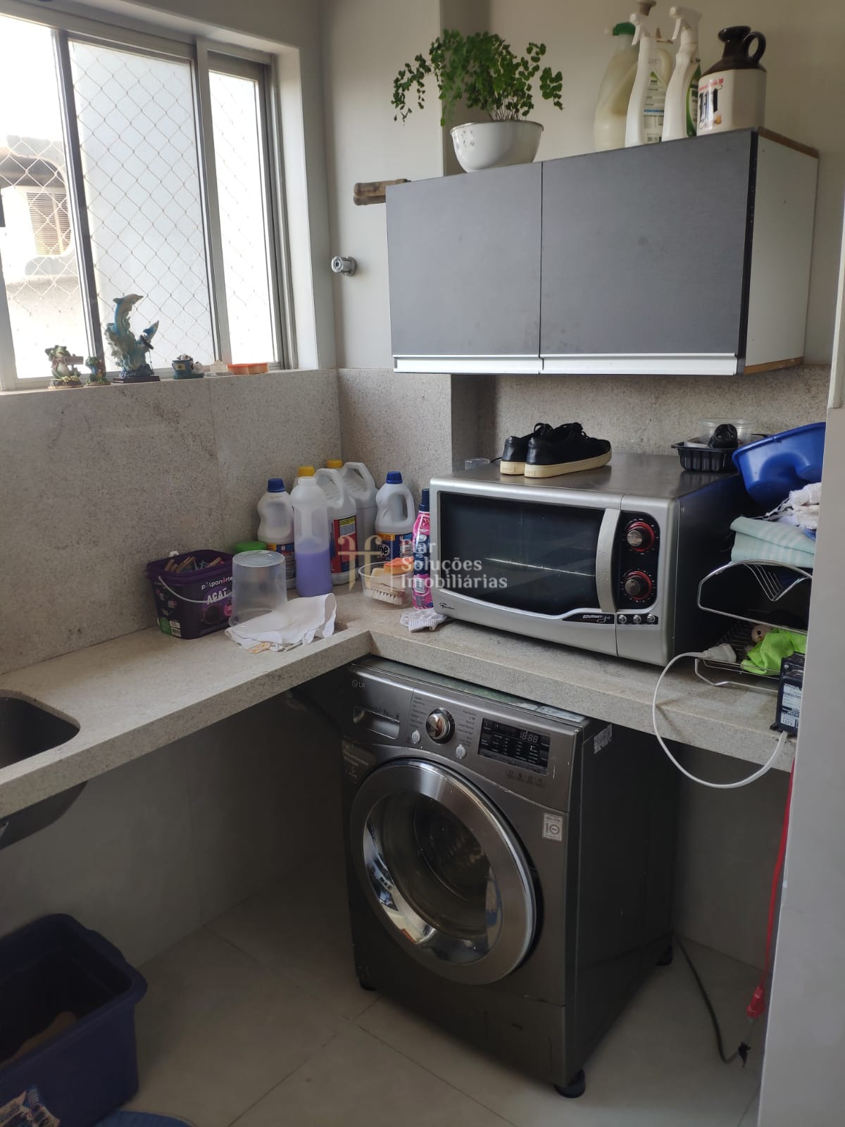 Apartamento à venda com 33 quartos, 140m² - Foto 13