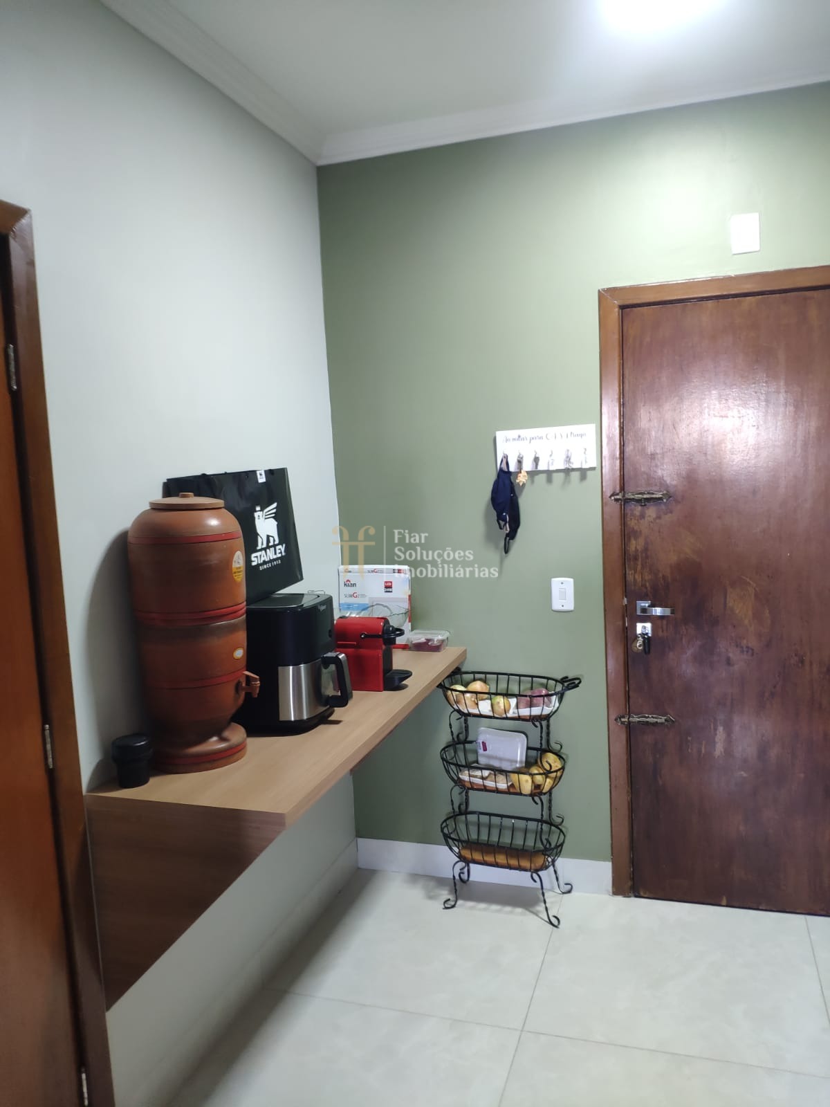 Apartamento à venda com 33 quartos, 140m² - Foto 10