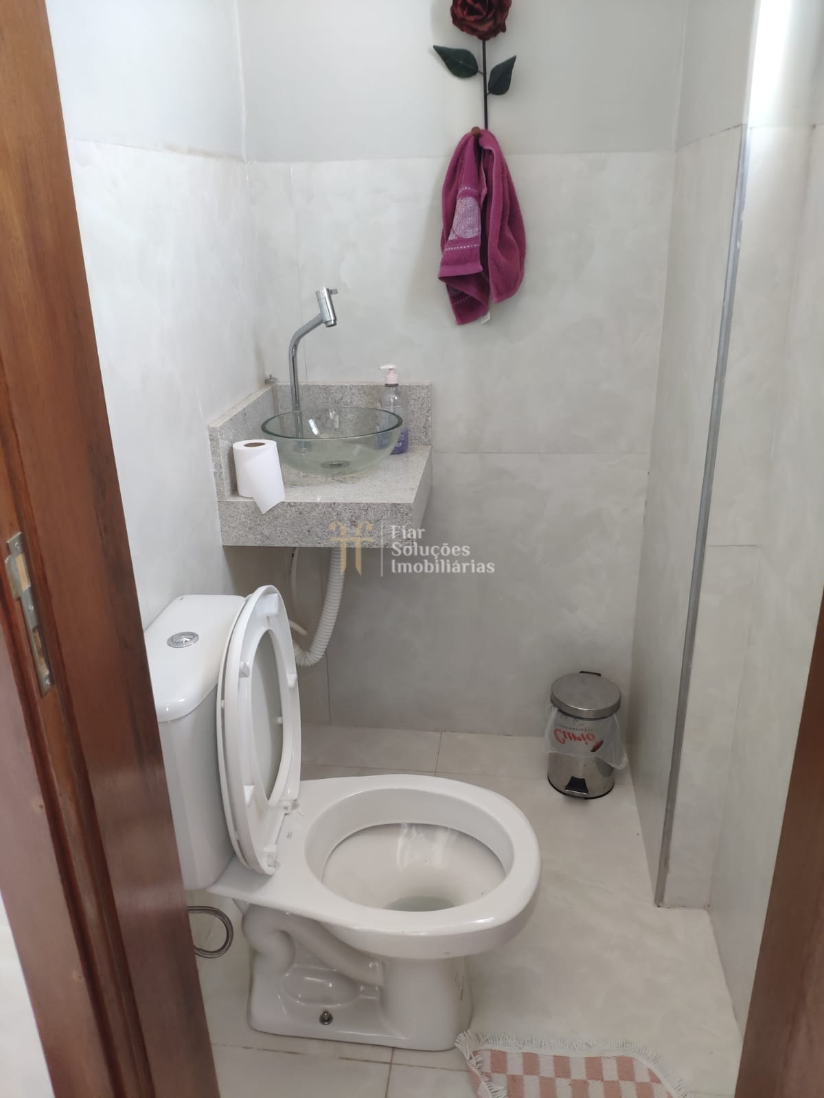 Apartamento à venda com 33 quartos, 140m² - Foto 14