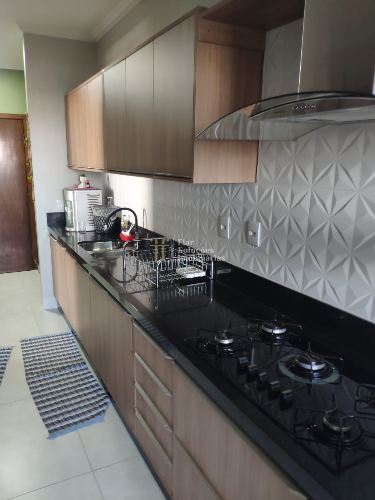 Apartamento à venda com 33 quartos, 140m² - Foto 9