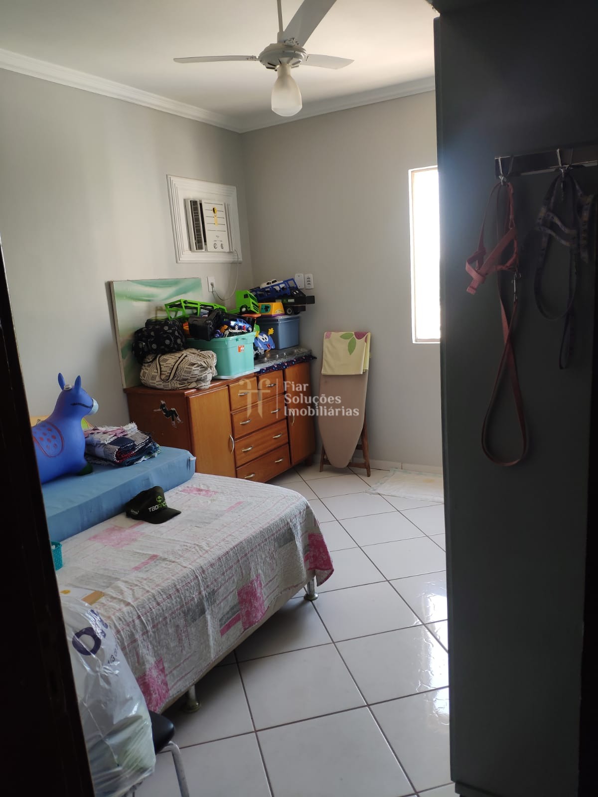 Apartamento à venda com 33 quartos, 140m² - Foto 8