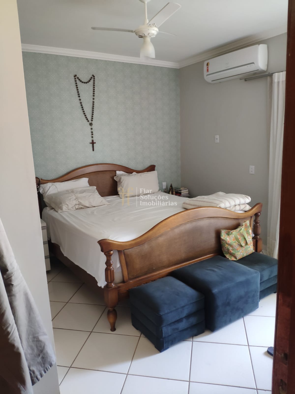 Apartamento à venda com 33 quartos, 140m² - Foto 3