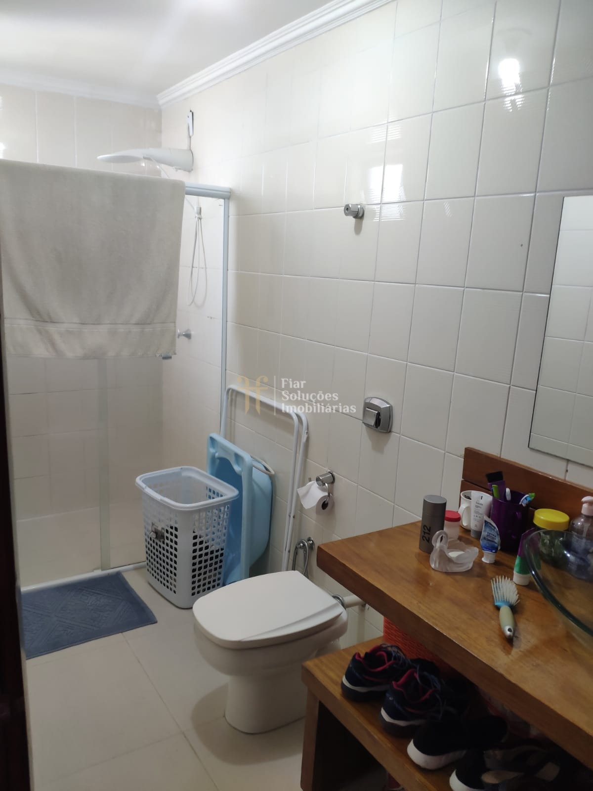 Apartamento à venda com 33 quartos, 140m² - Foto 7