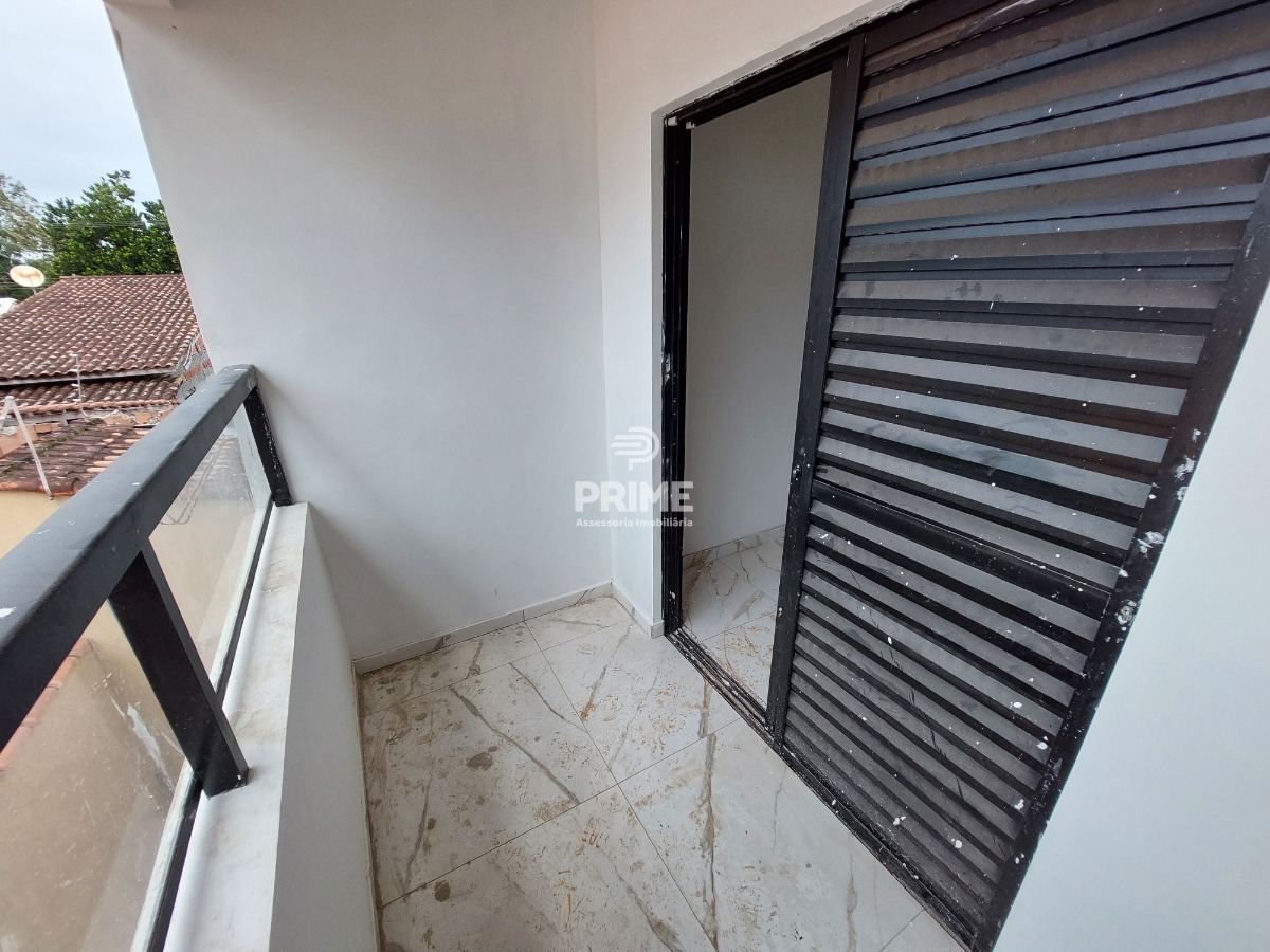 Sobrado à venda com 2 quartos, 81m² - Foto 24