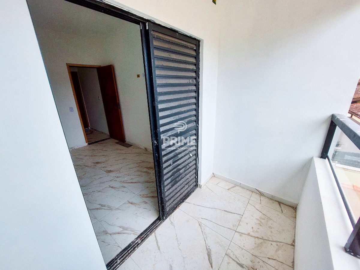 Sobrado à venda com 2 quartos, 81m² - Foto 19