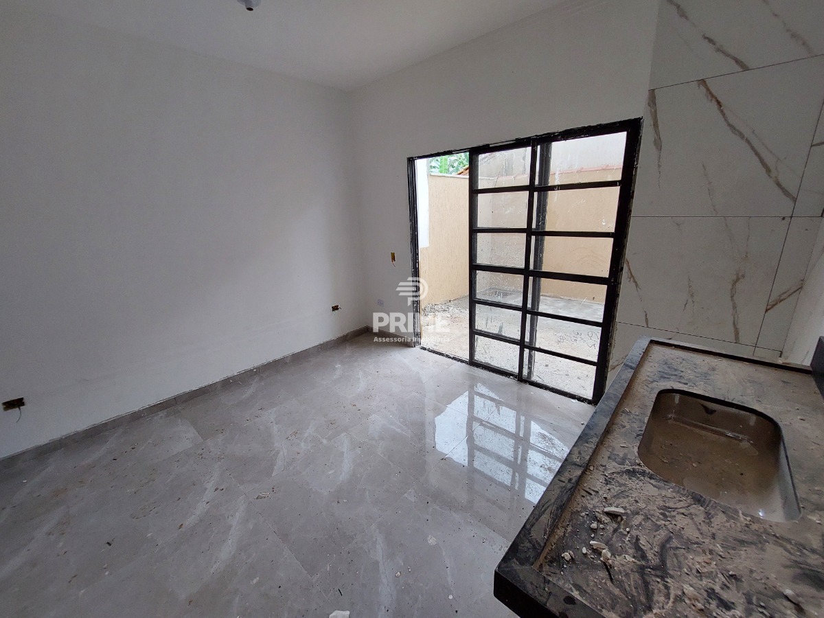 Sobrado à venda com 2 quartos, 81m² - Foto 27