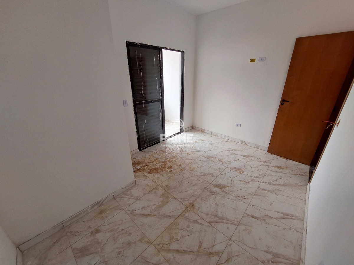 Sobrado à venda com 2 quartos, 81m² - Foto 21