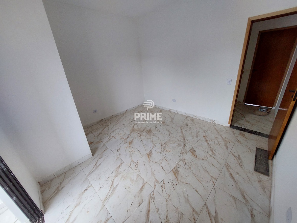 Sobrado à venda com 2 quartos, 81m² - Foto 15