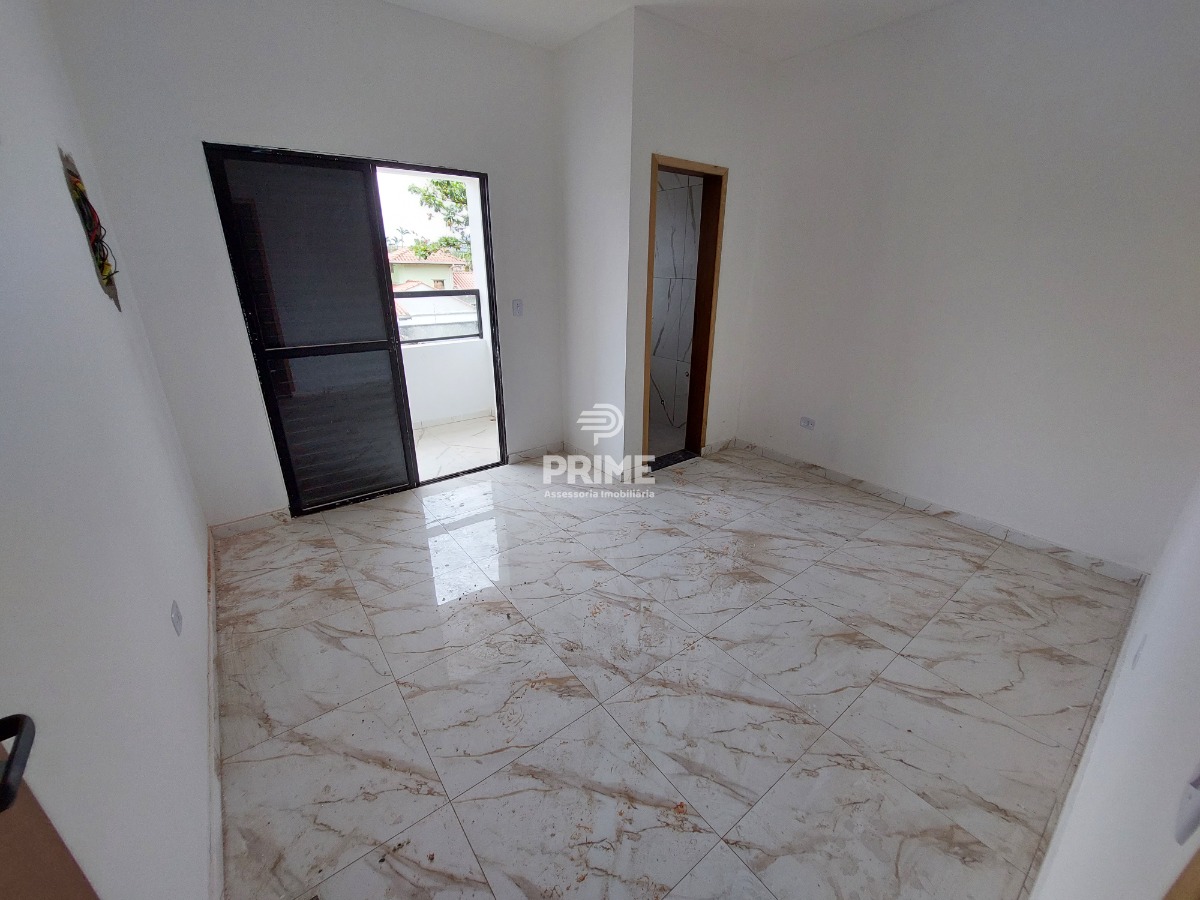 Sobrado à venda com 2 quartos, 81m² - Foto 13