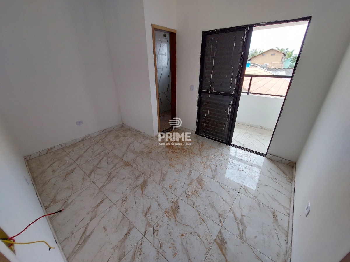 Sobrado à venda com 2 quartos, 81m² - Foto 20