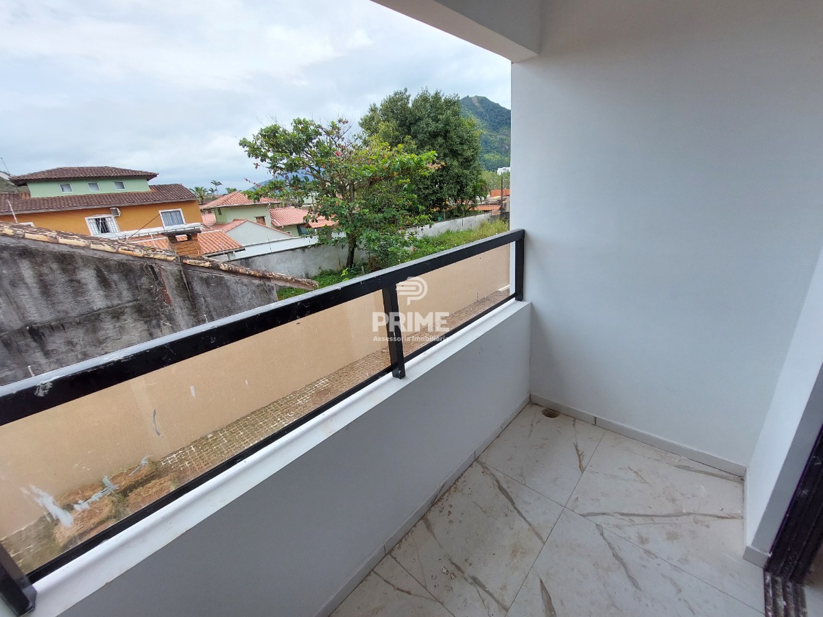 Sobrado à venda com 2 quartos, 81m² - Foto 18