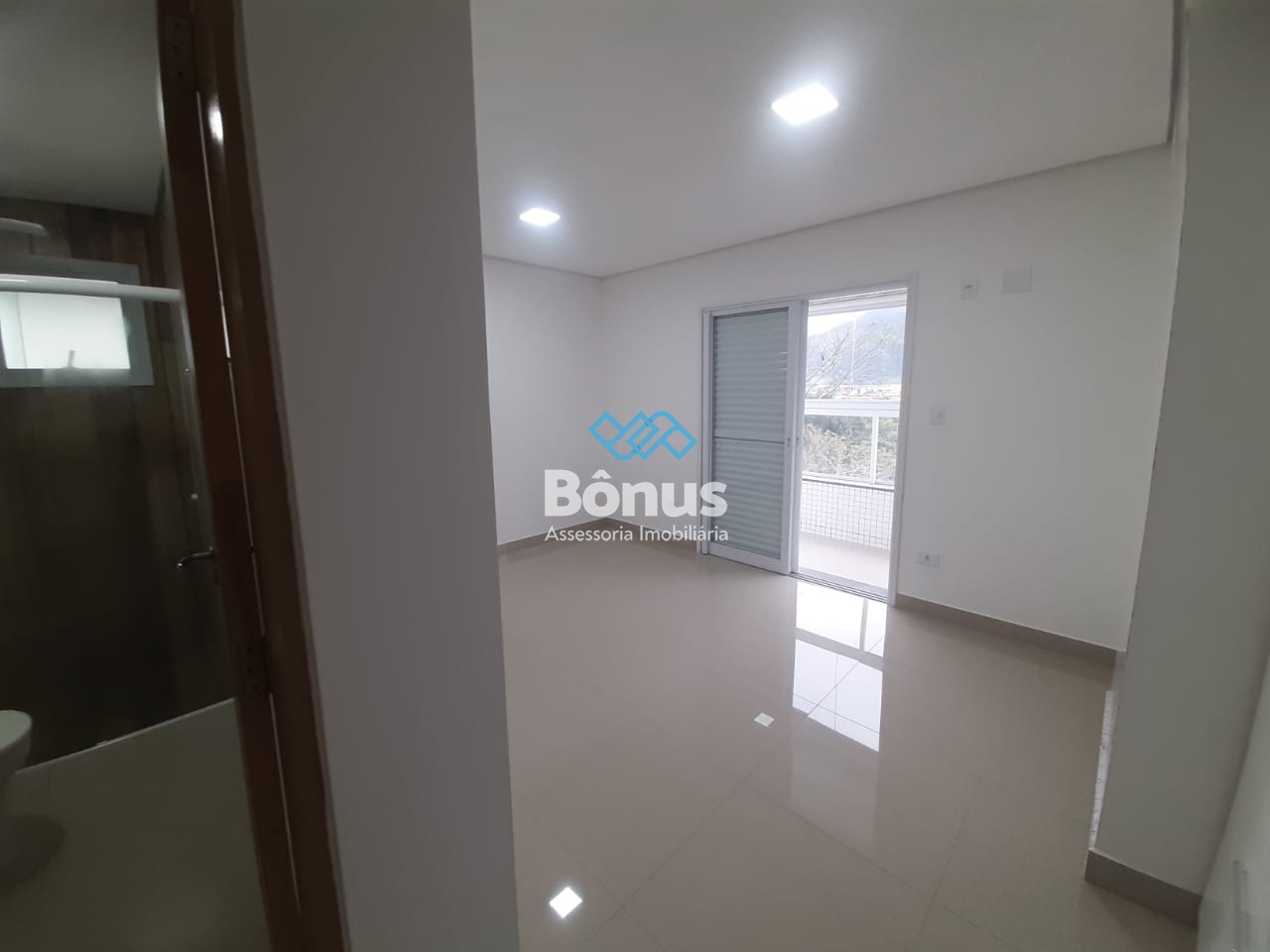 Apartamento à venda com 3 quartos, 137m² - Foto 17