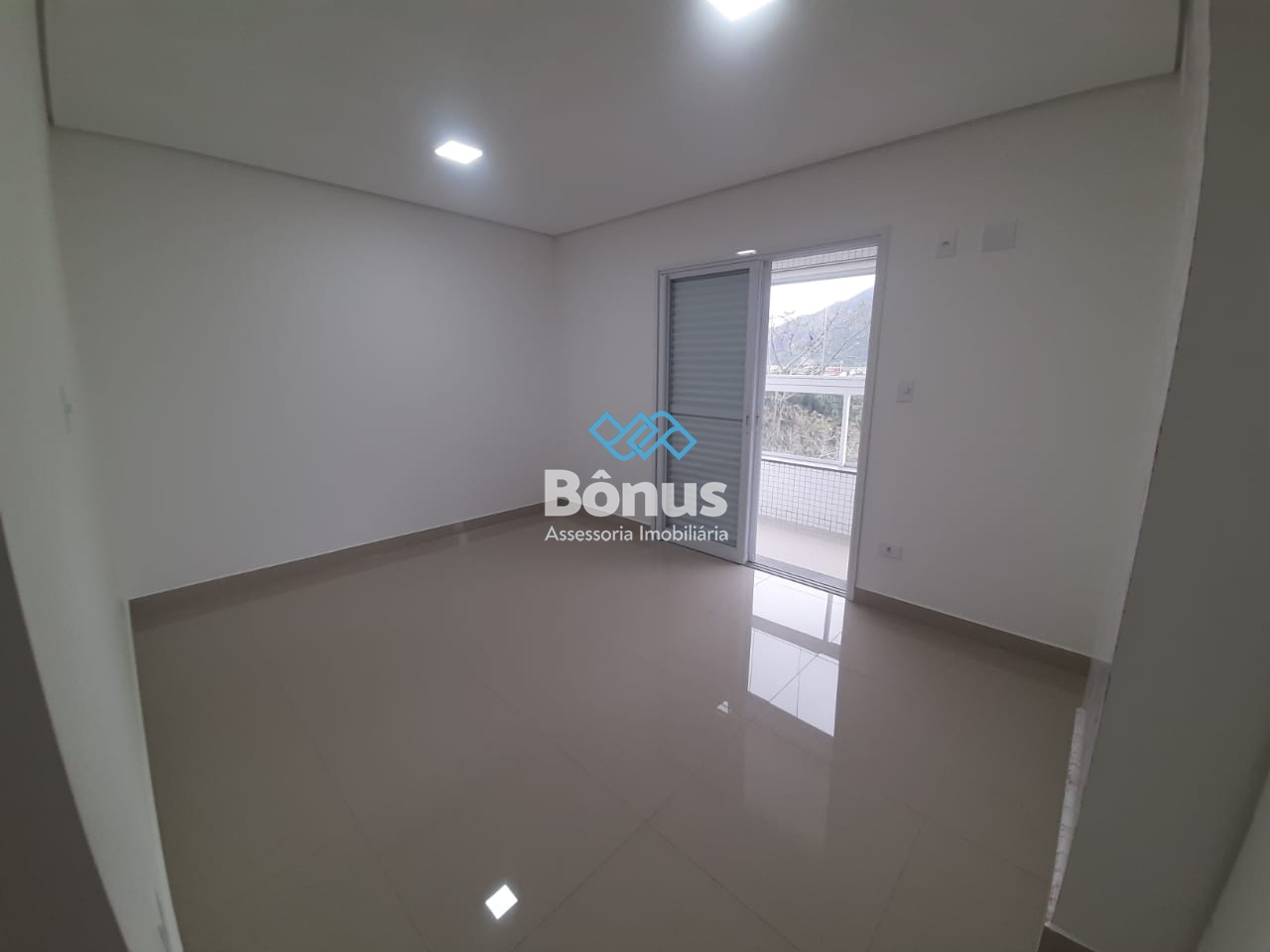 Apartamento à venda com 3 quartos, 137m² - Foto 19