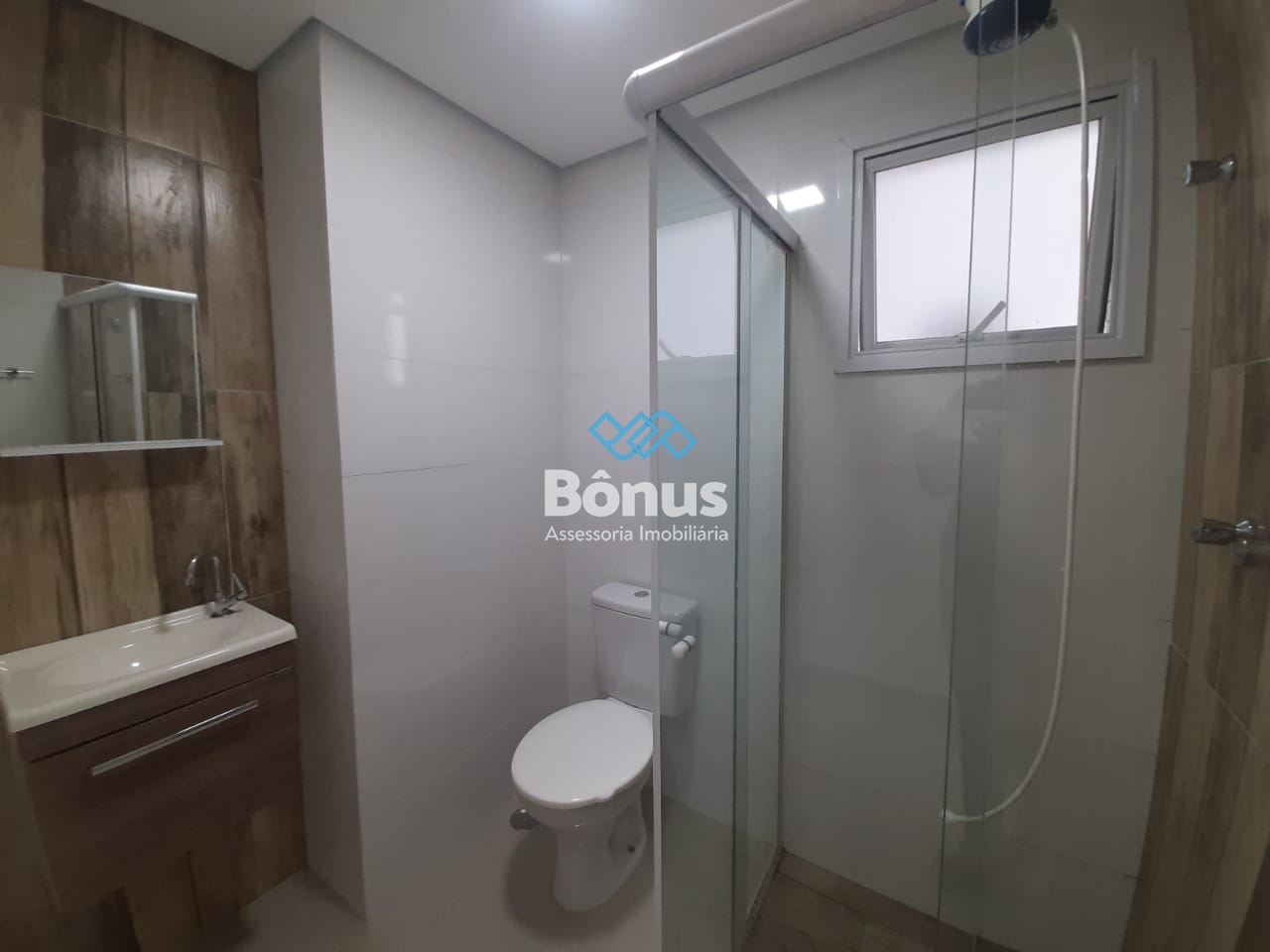 Apartamento à venda com 3 quartos, 137m² - Foto 22