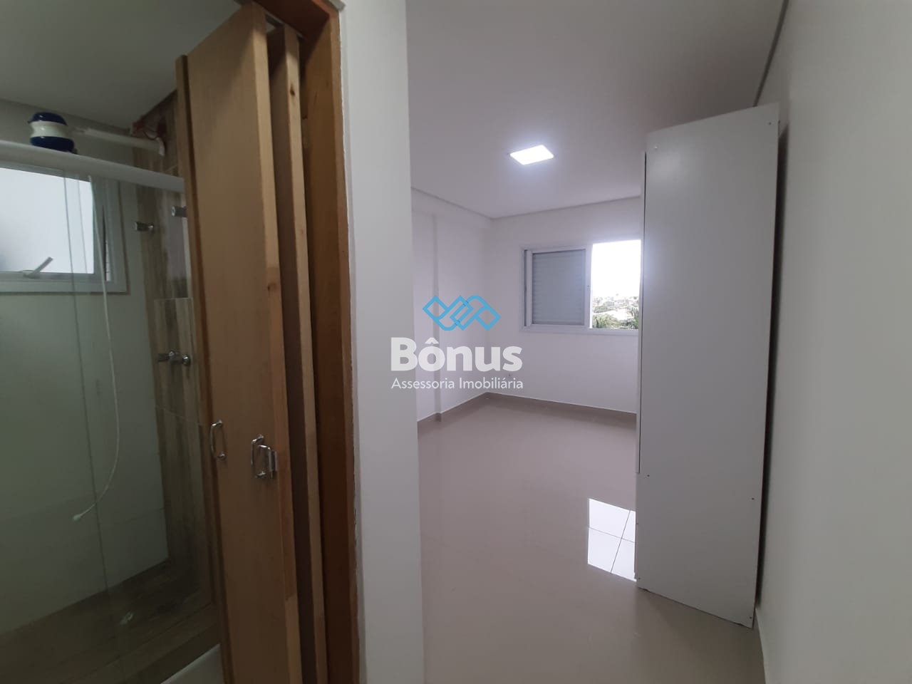 Apartamento à venda com 3 quartos, 137m² - Foto 24