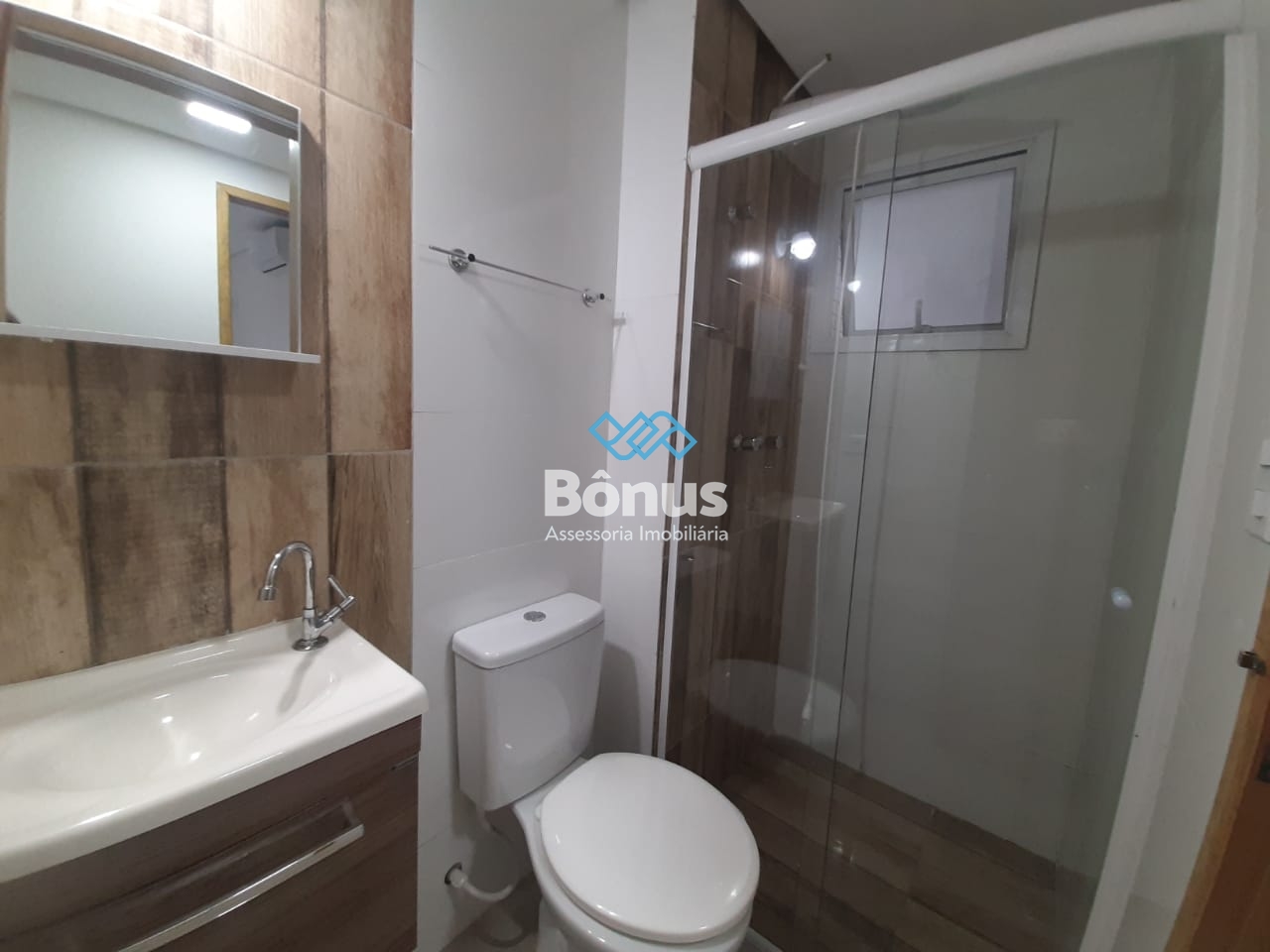 Apartamento à venda com 3 quartos, 137m² - Foto 13