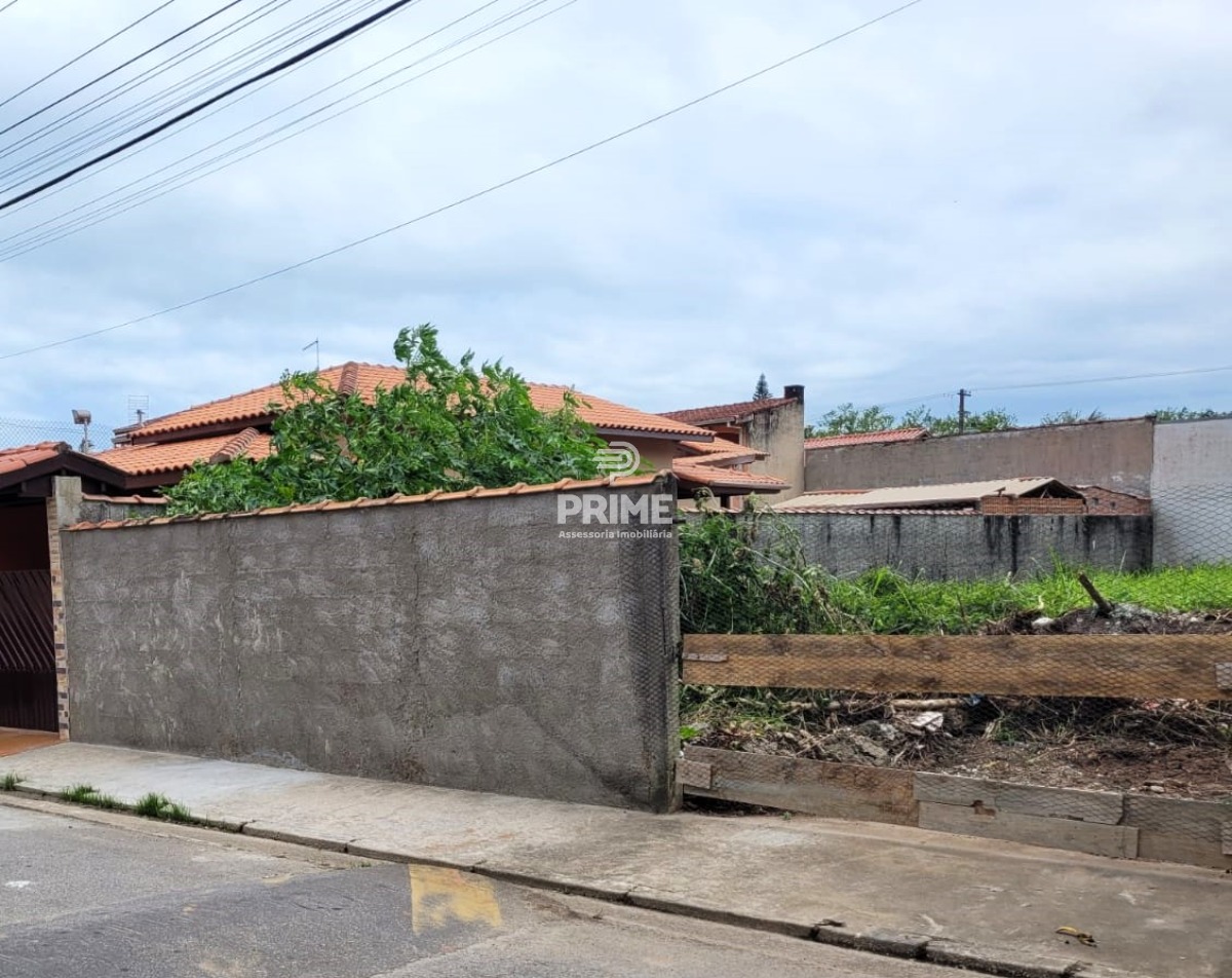 Terreno à venda, 340m² - Foto 1