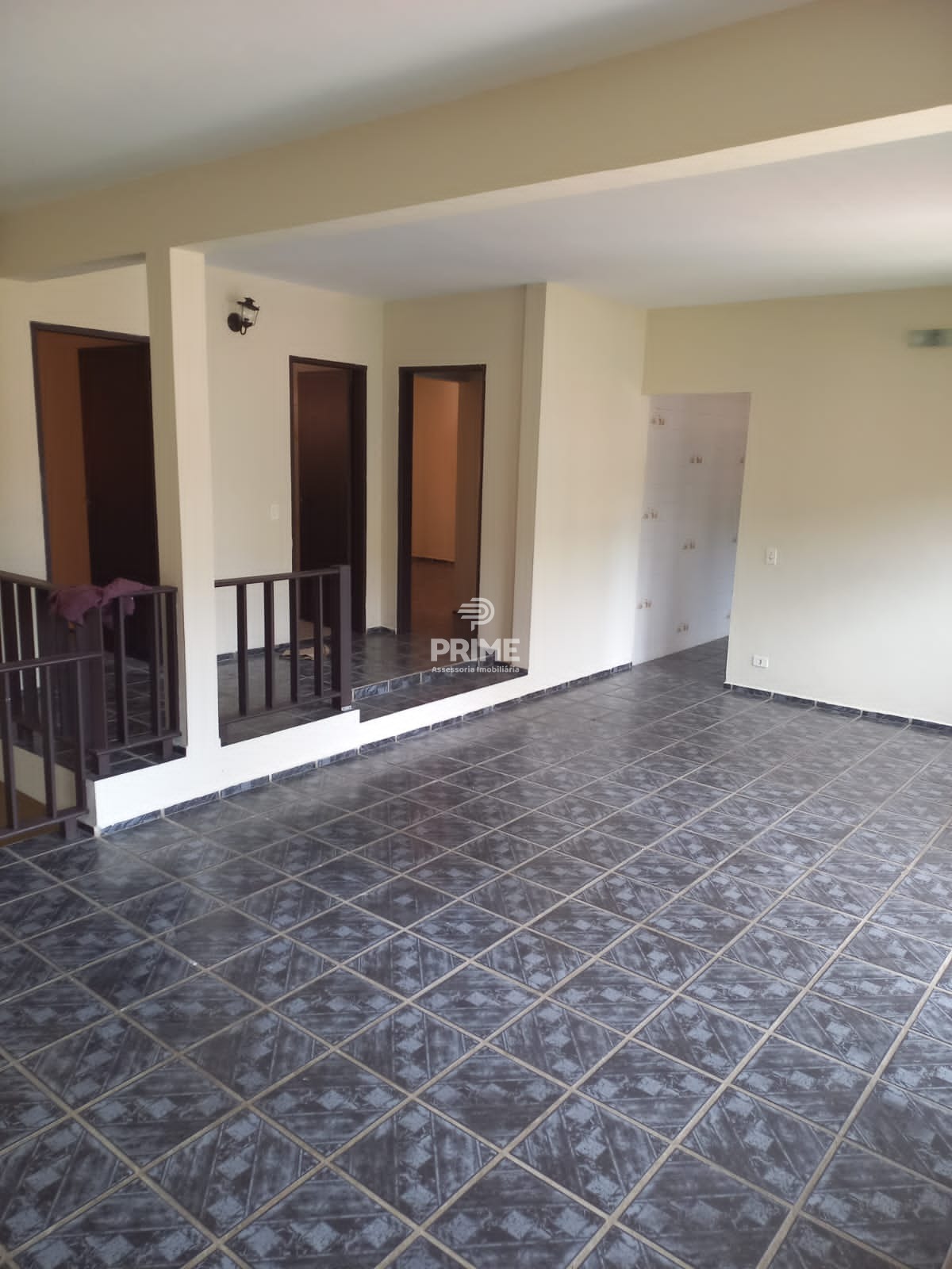 Casa à venda com 3 quartos, 378m² - Foto 11