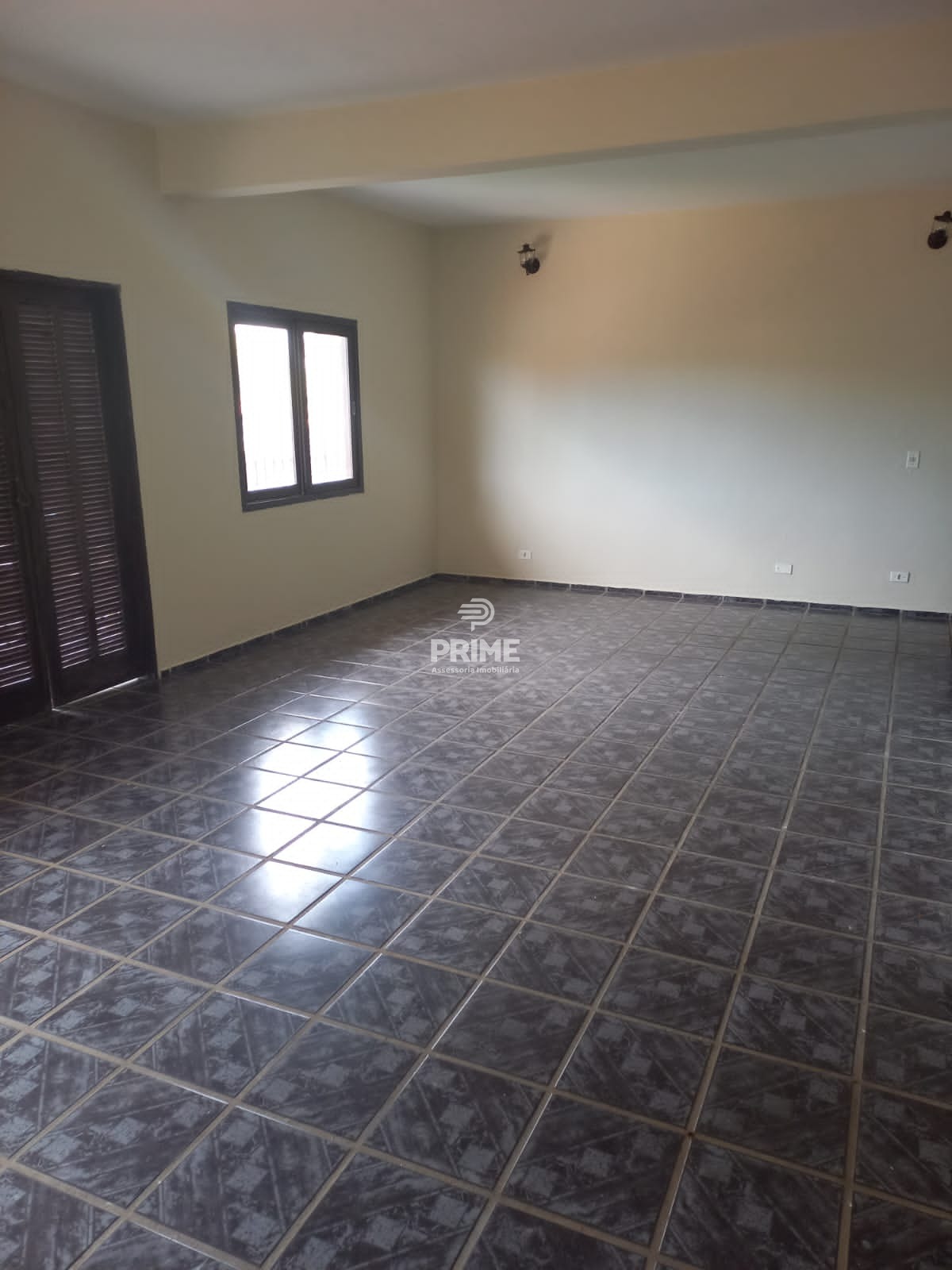 Casa à venda com 3 quartos, 378m² - Foto 15