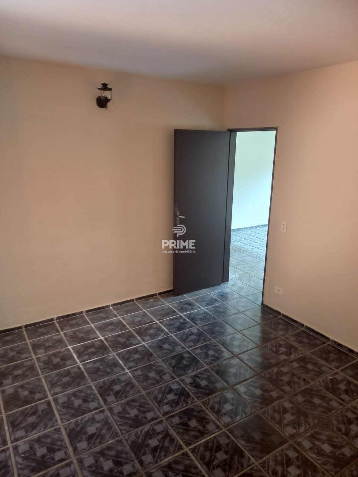 Casa à venda com 3 quartos, 378m² - Foto 17