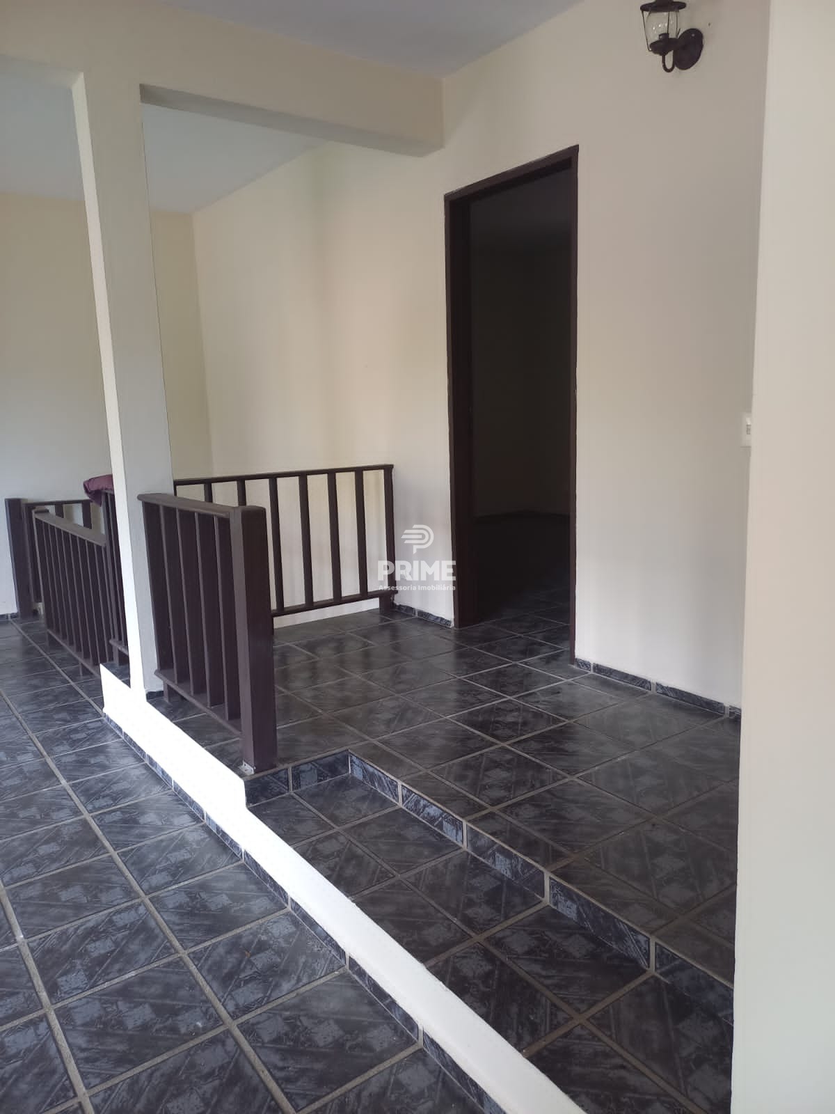 Casa à venda com 3 quartos, 378m² - Foto 12