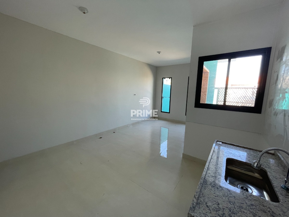 Casa à venda com 2 quartos, 65m² - Foto 7