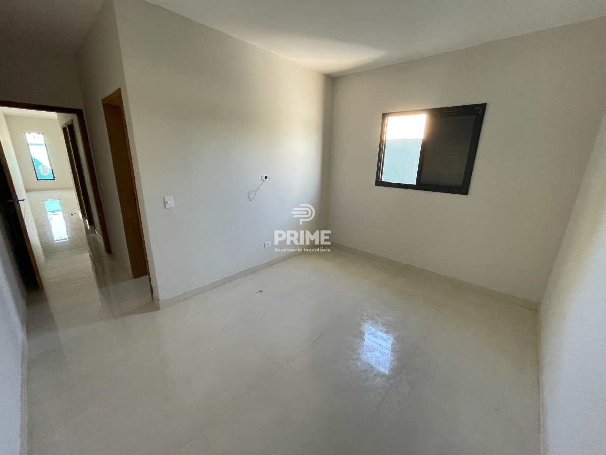 Casa à venda com 2 quartos, 65m² - Foto 14