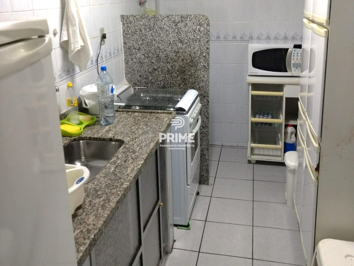 Casa à venda com 2 quartos, 59m² - Foto 8